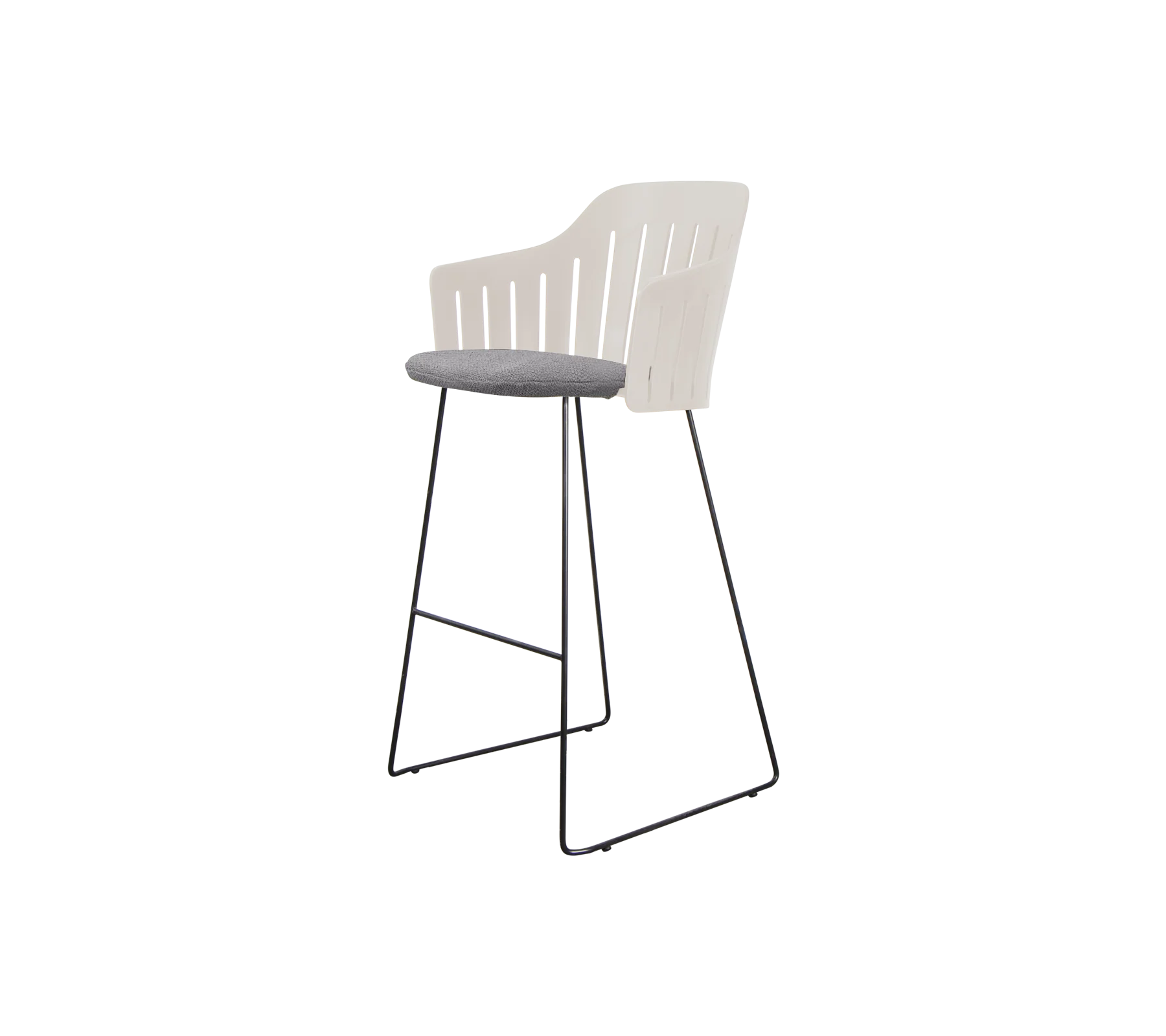 Product image 109