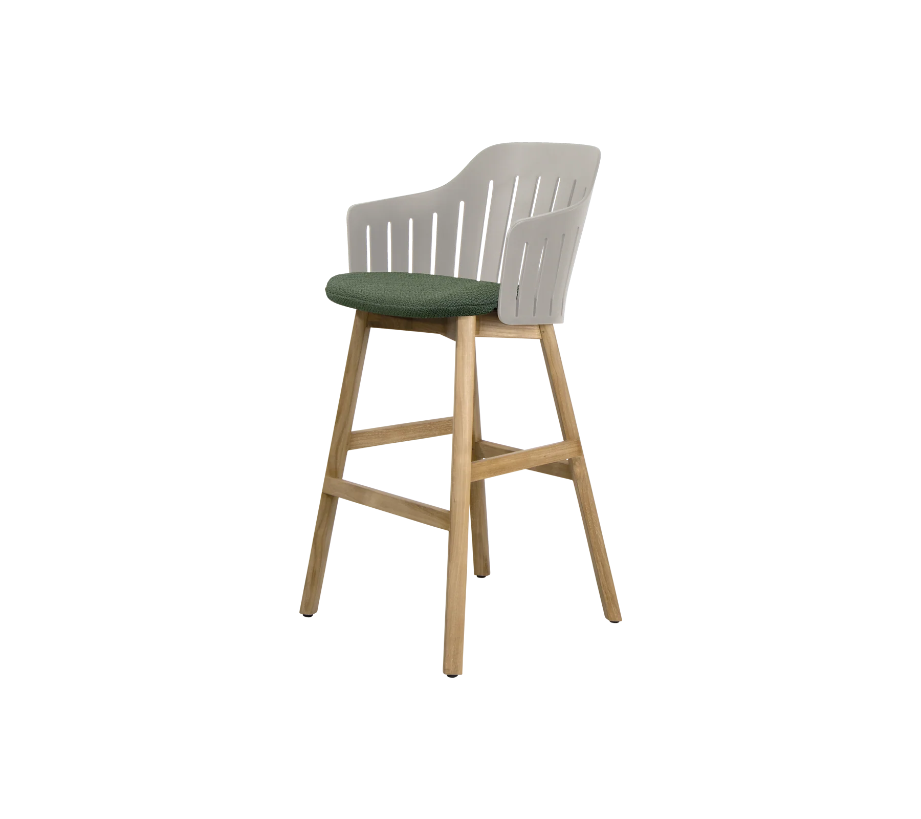 Product image 89