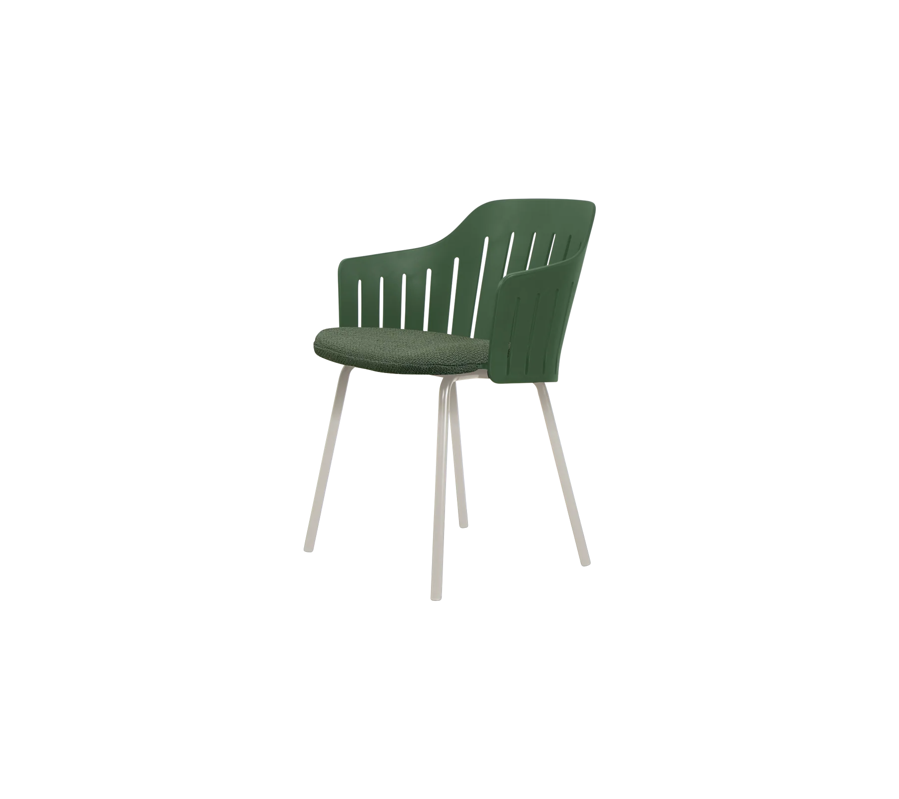 Product image 109