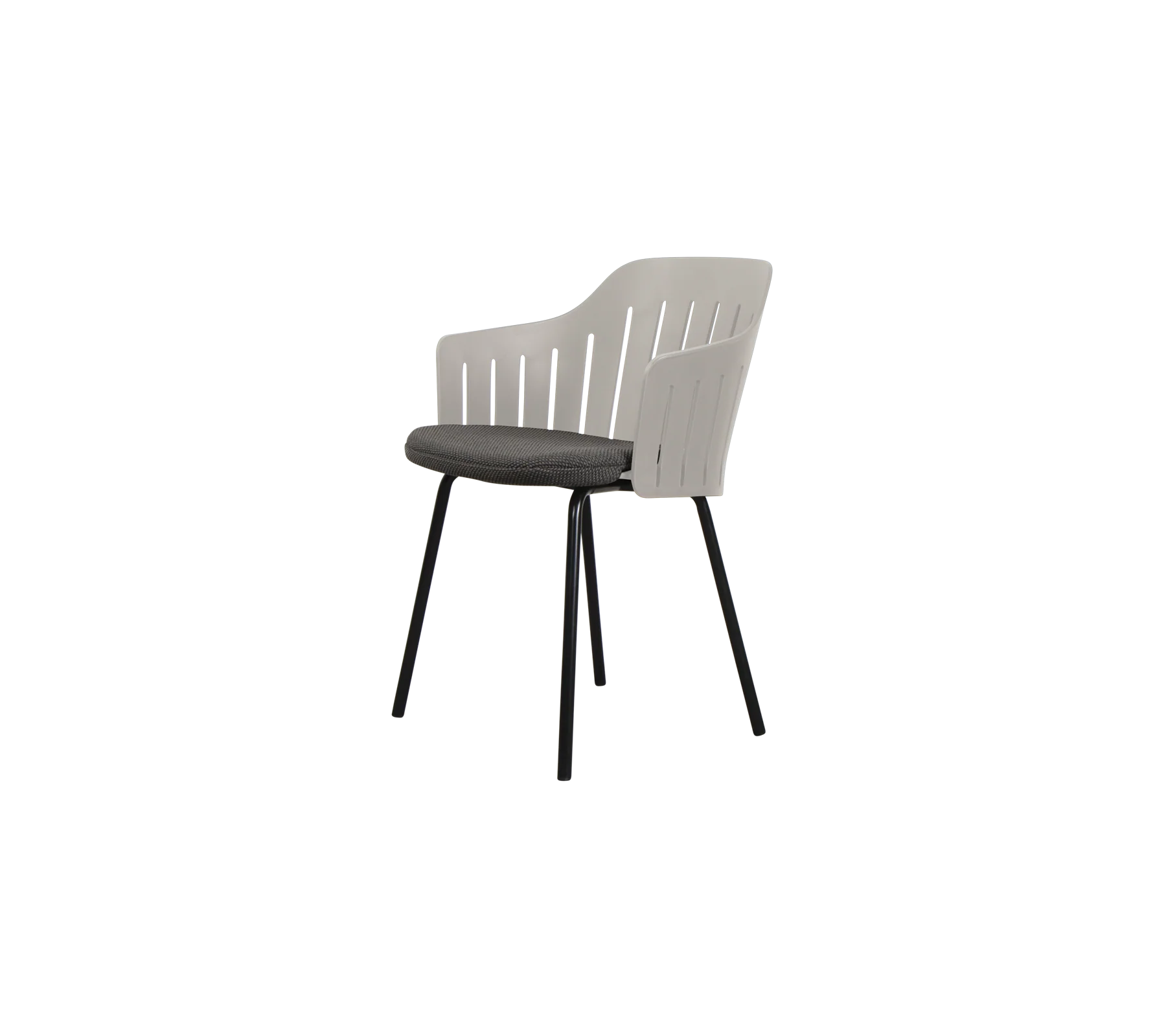 Product image 114