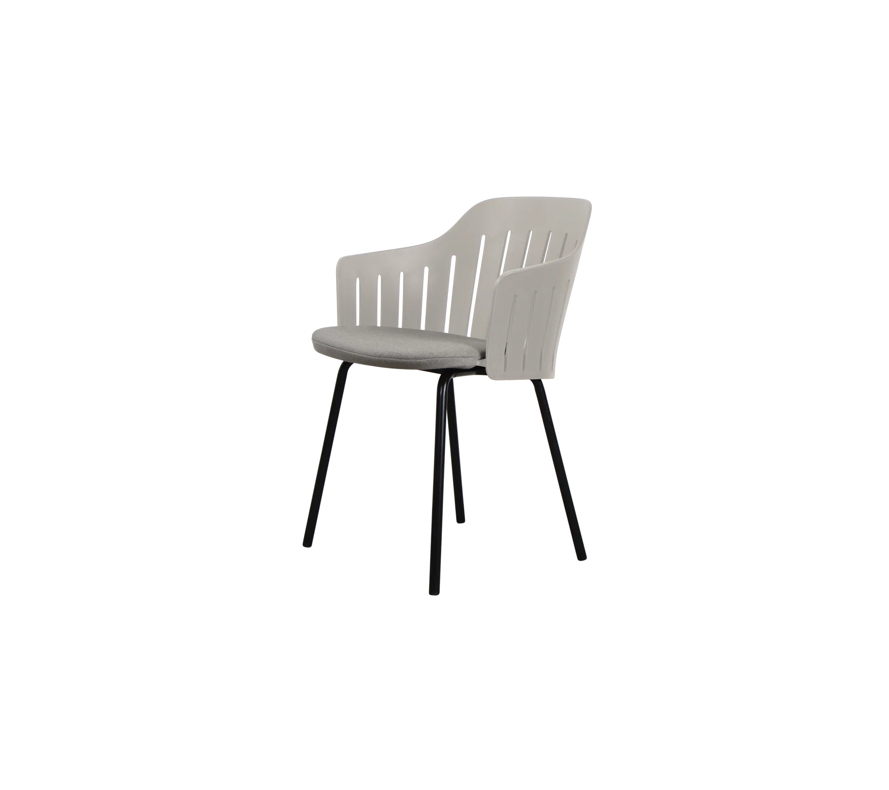 Product image 116