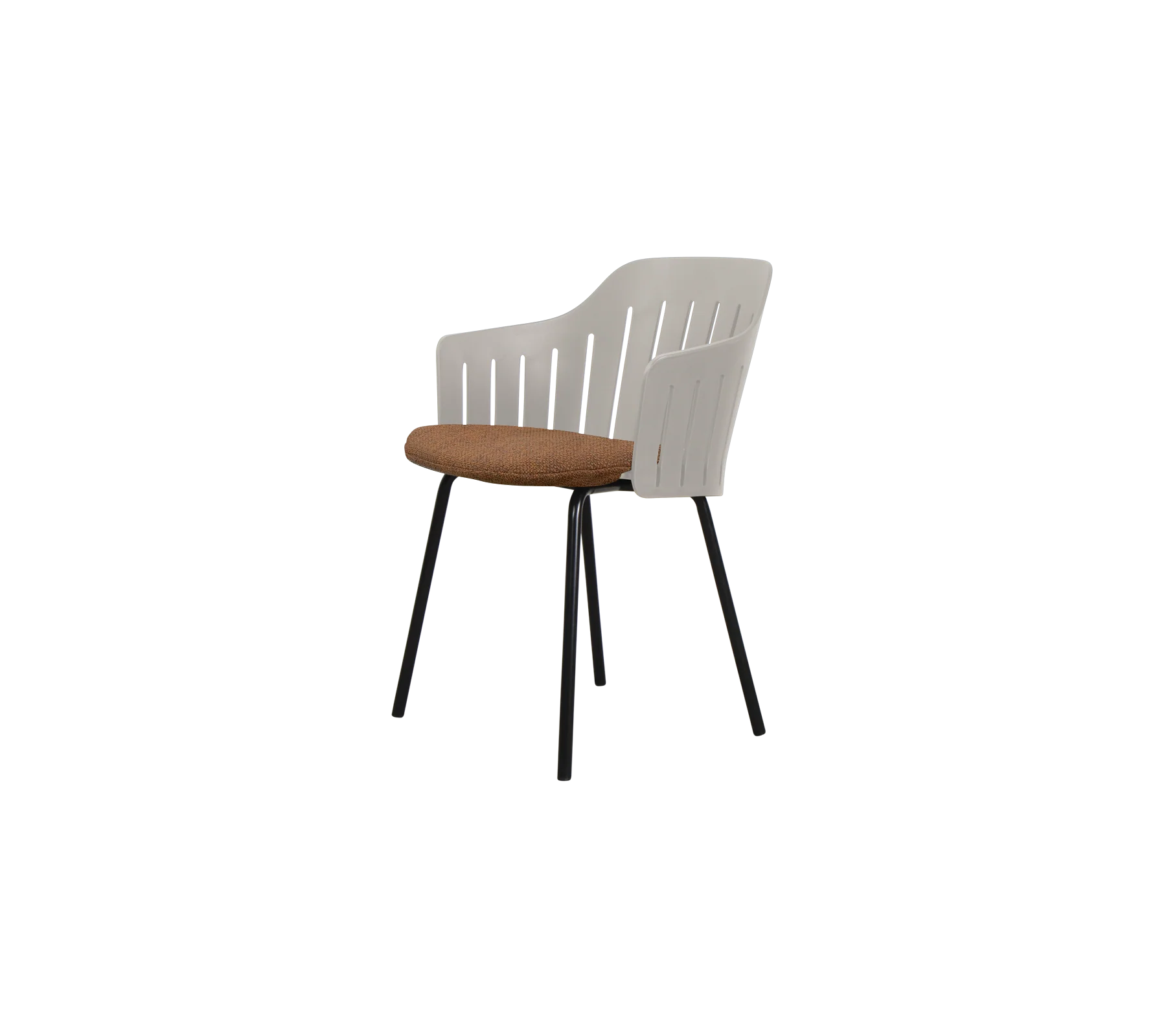 Product image 118