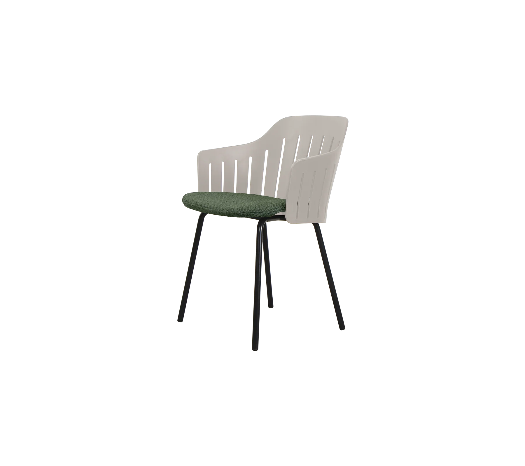 Product image 147