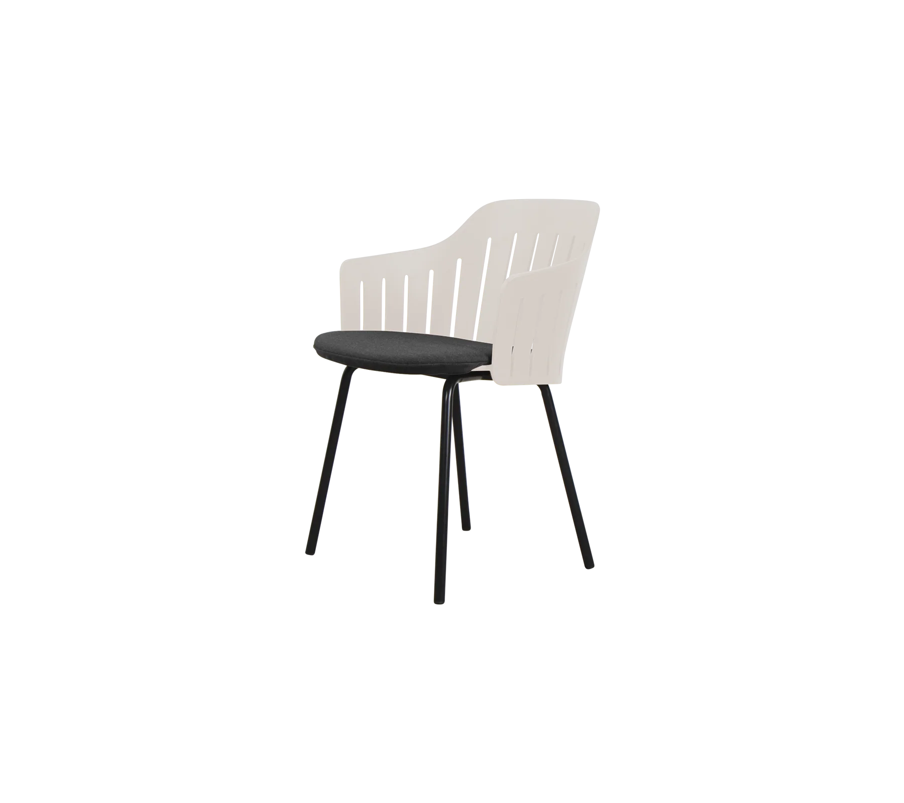 Product image 156