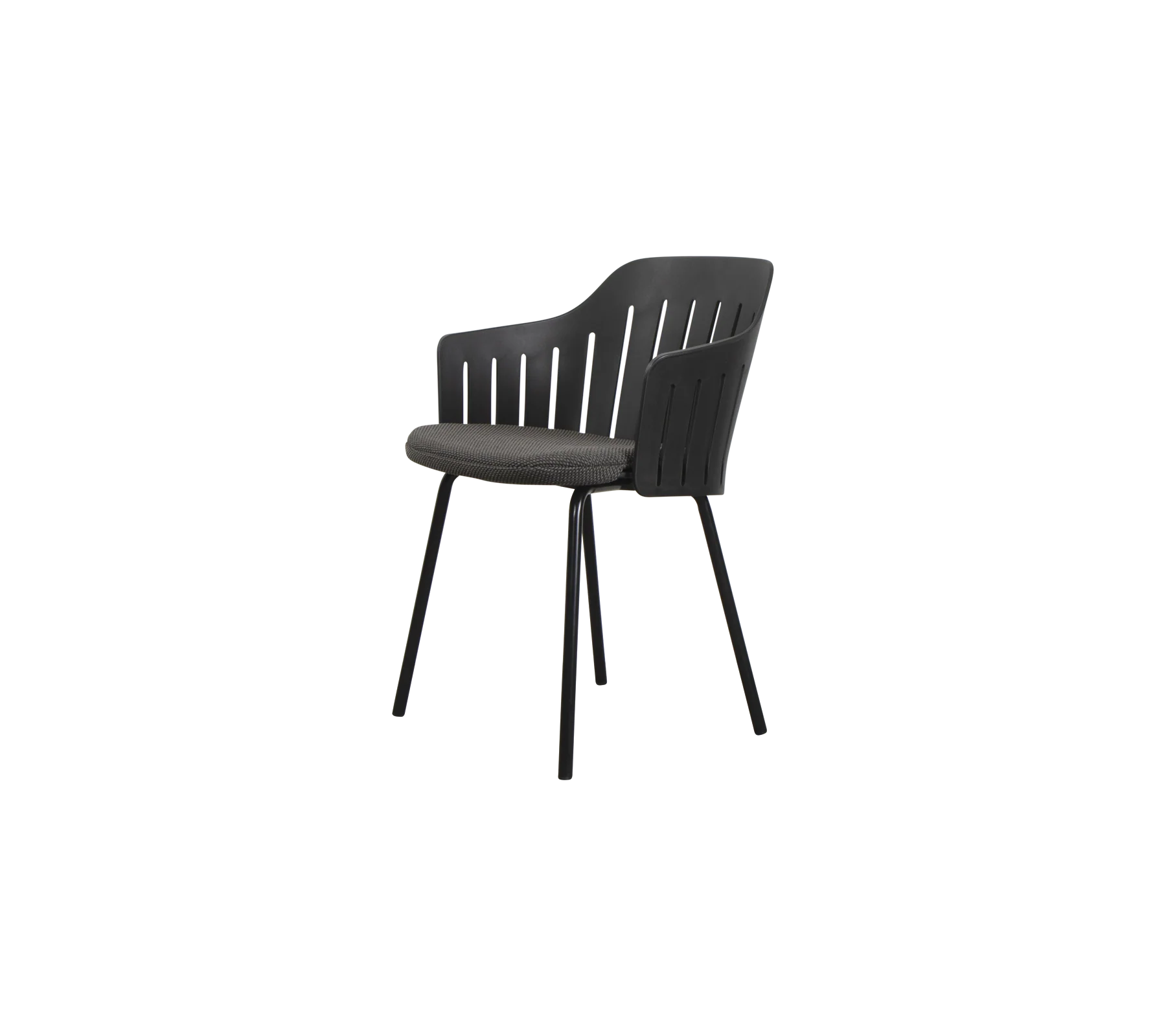 Product image 196
