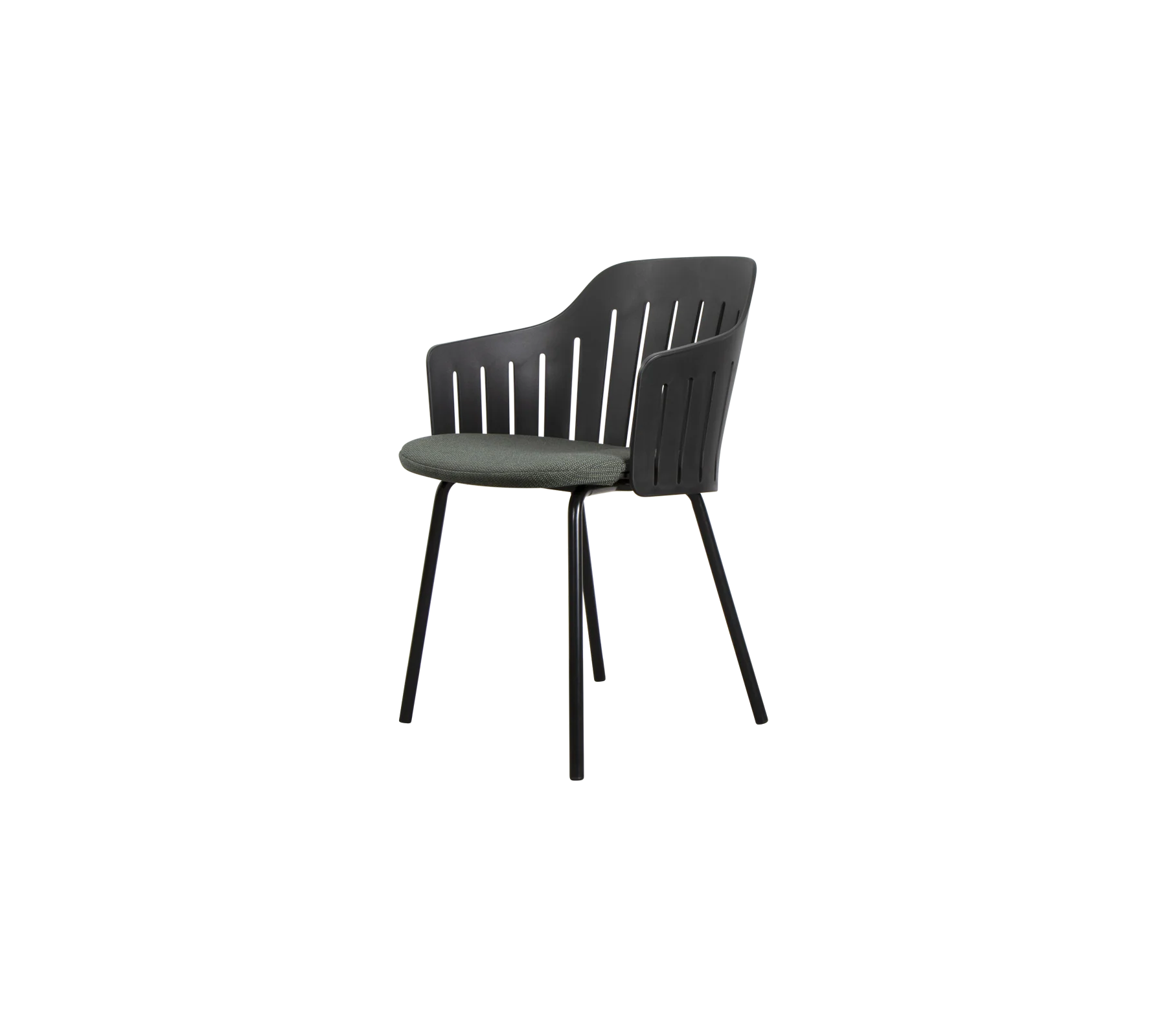 Product image 197