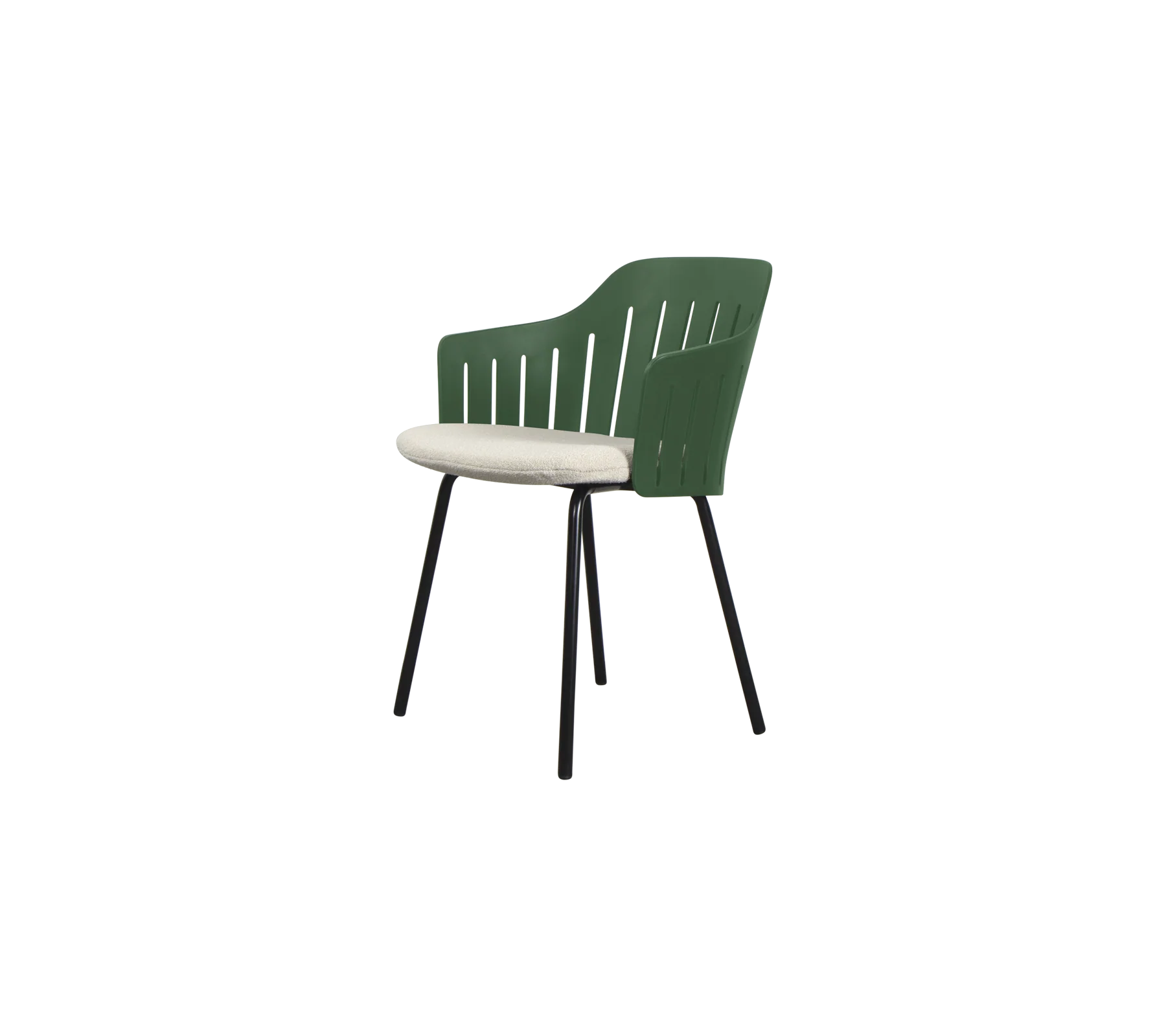 Product image 96
