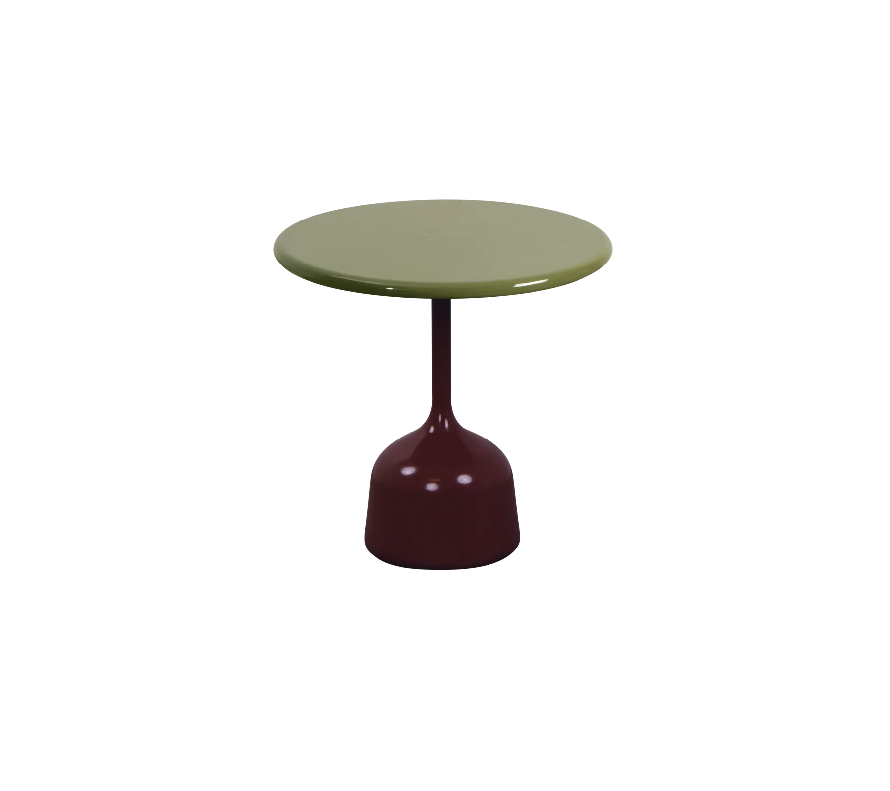 Product image 72