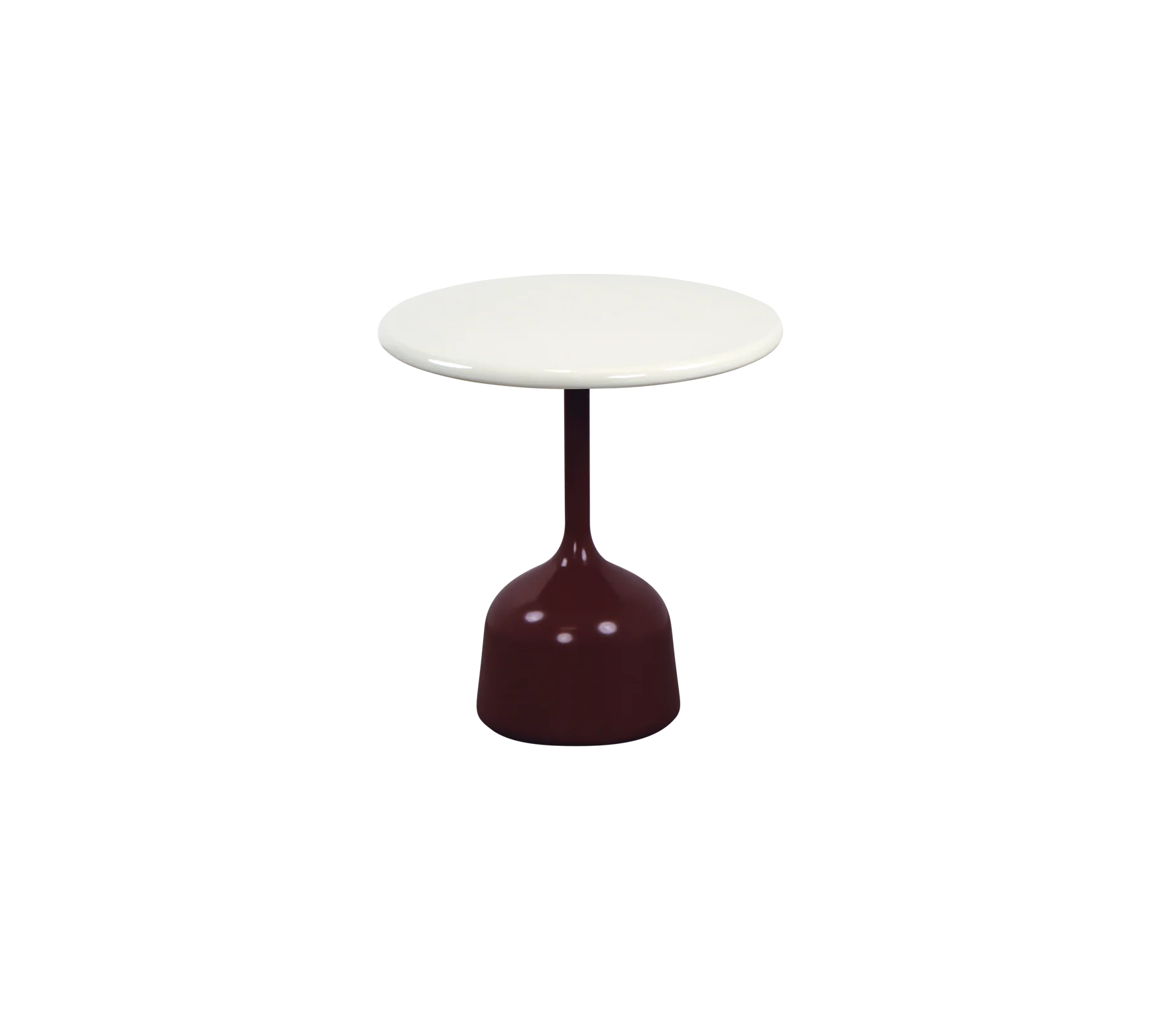 Product image 73