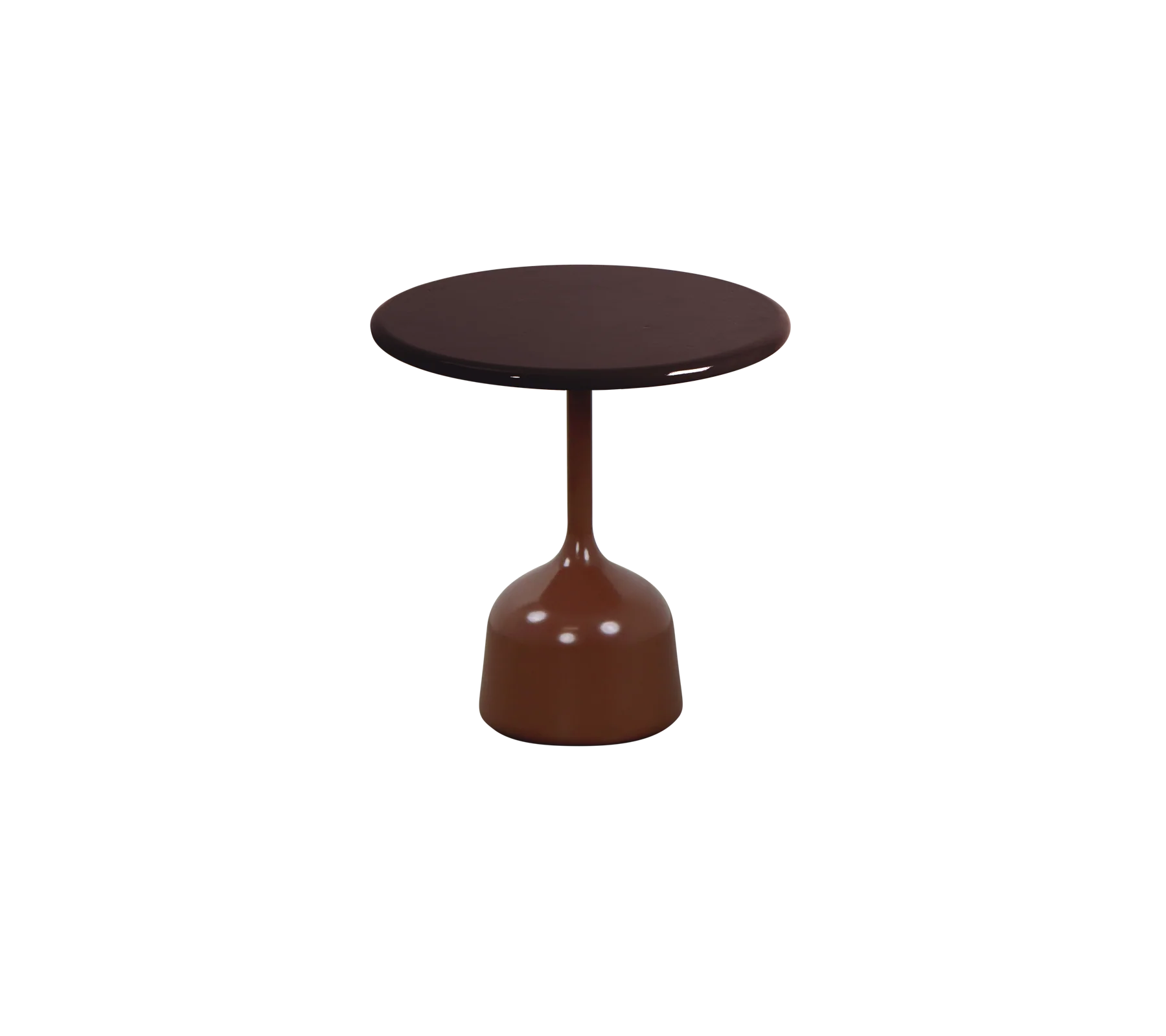 Product image 80