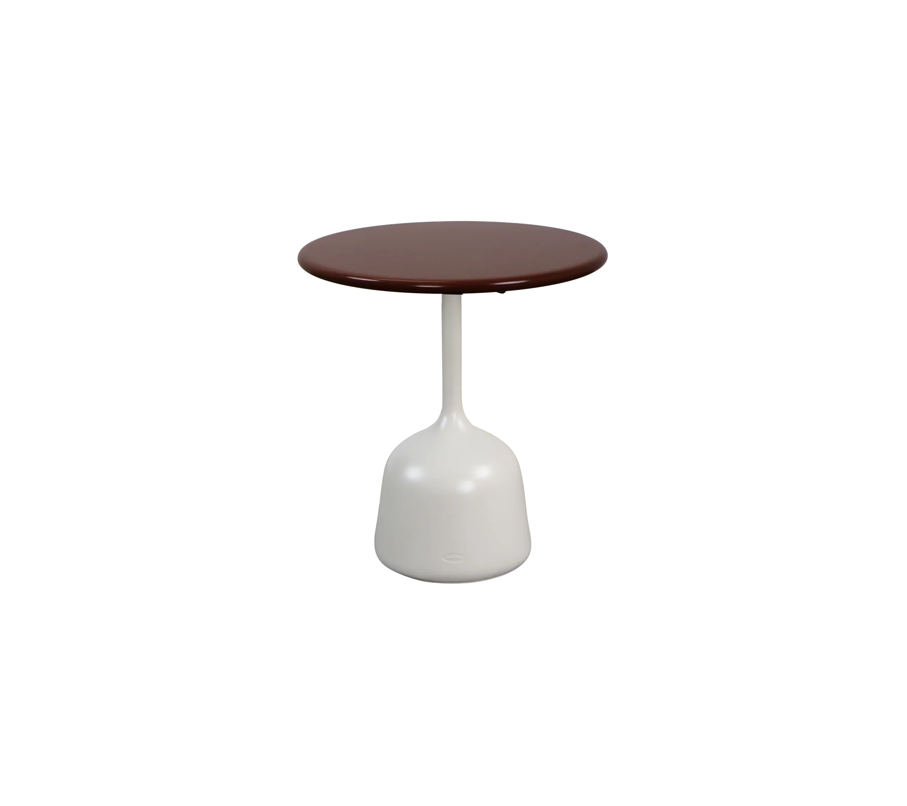 Product image 83