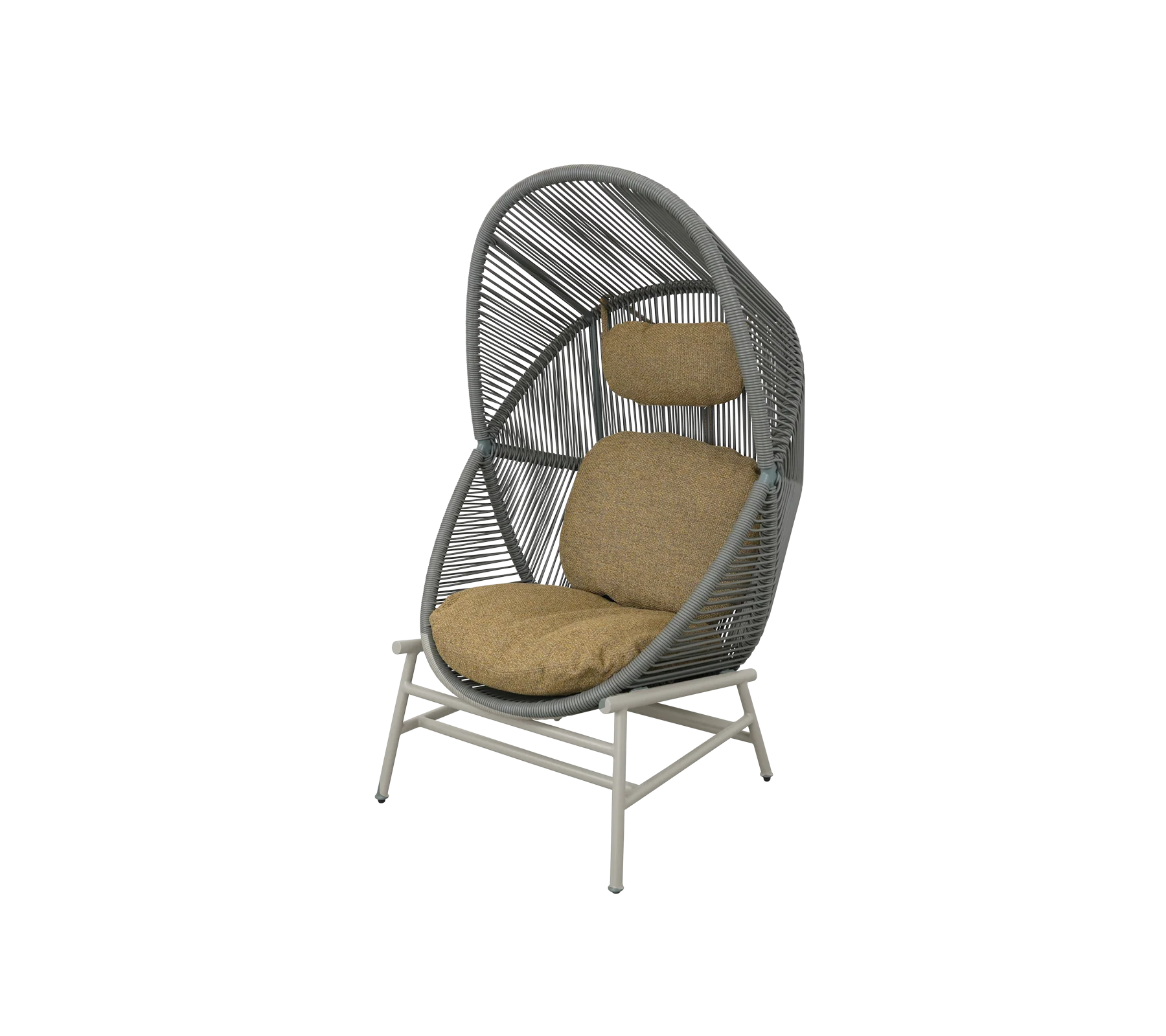 Product image 81