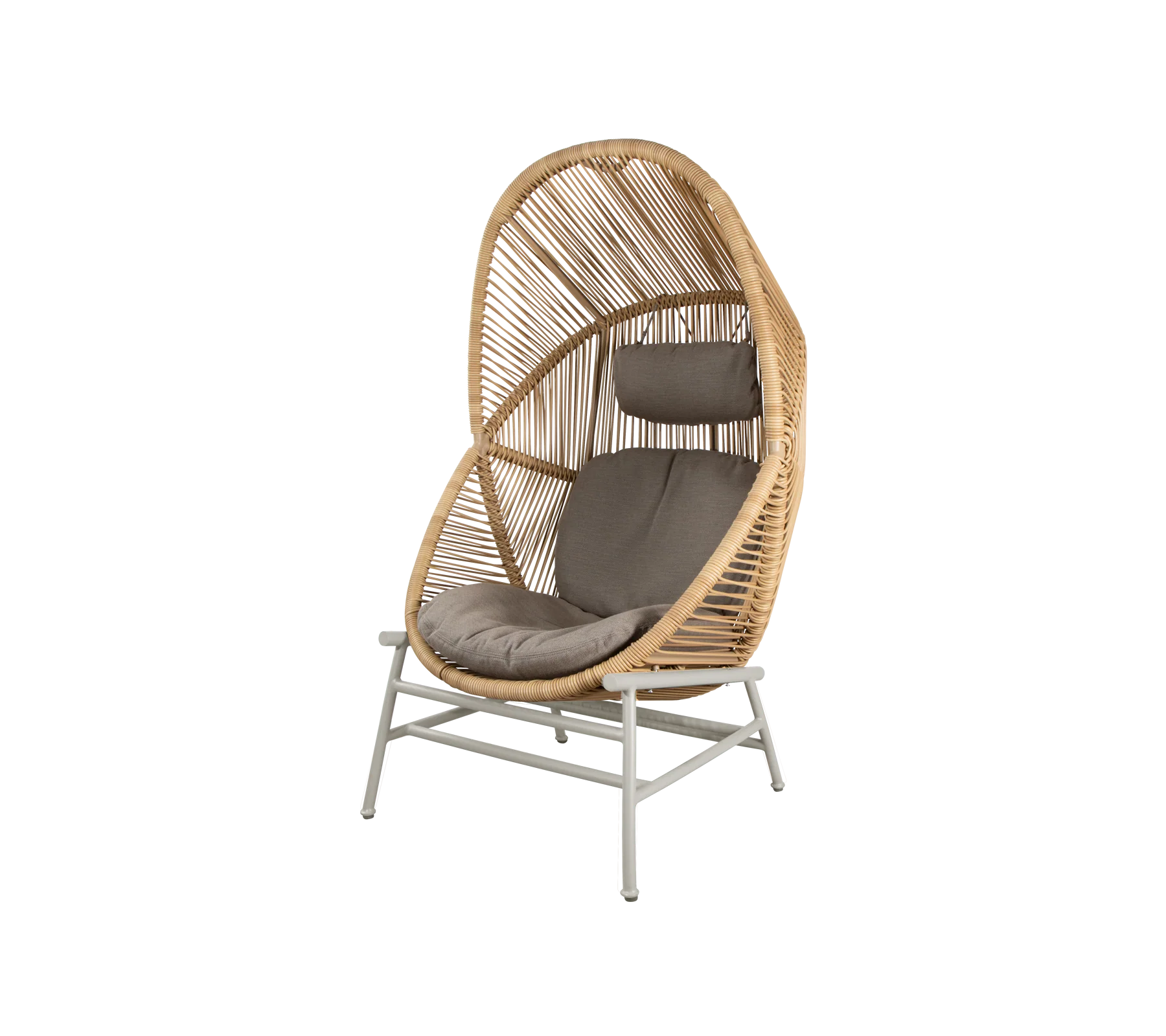 Product image 87