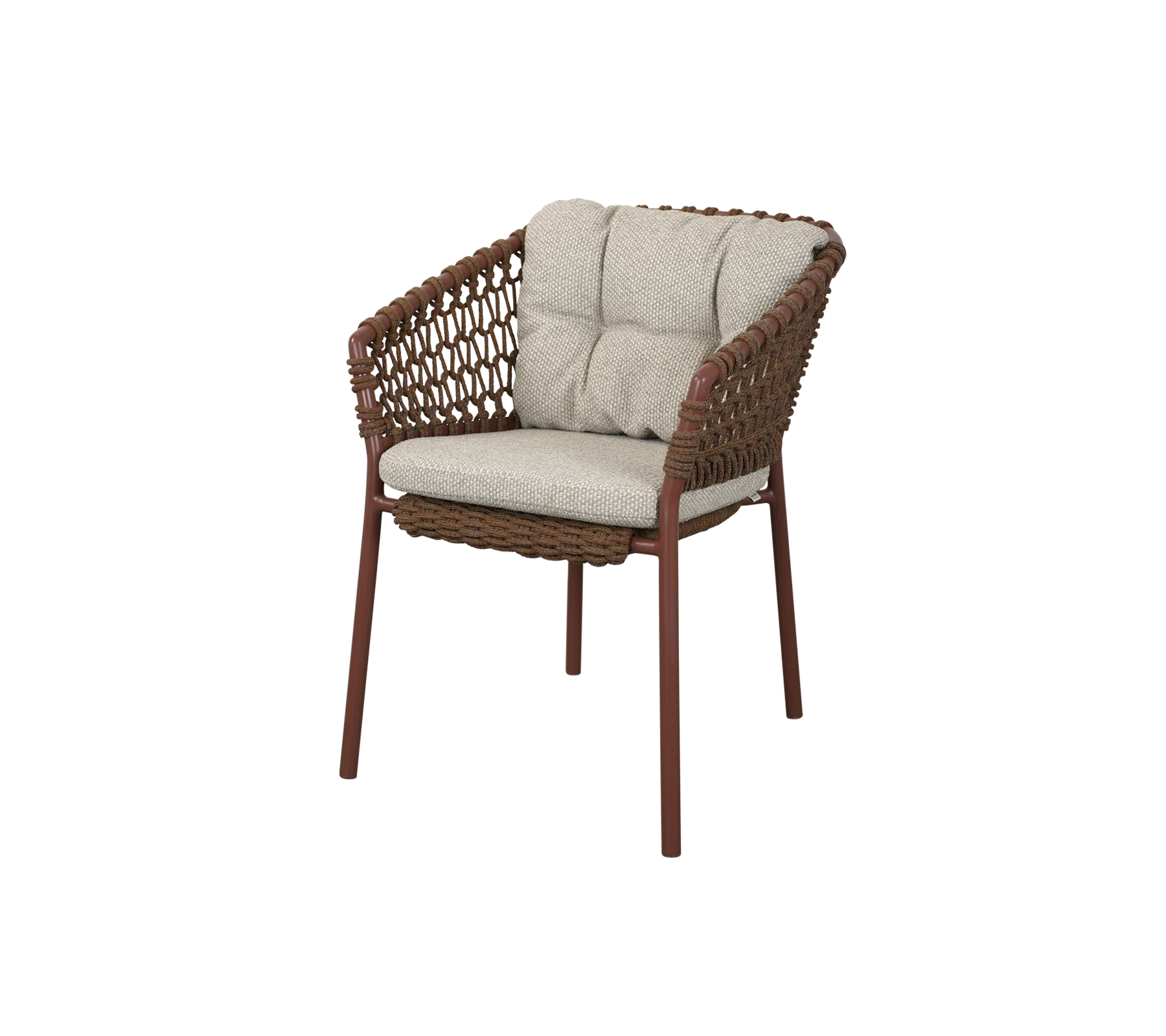 Product image 76