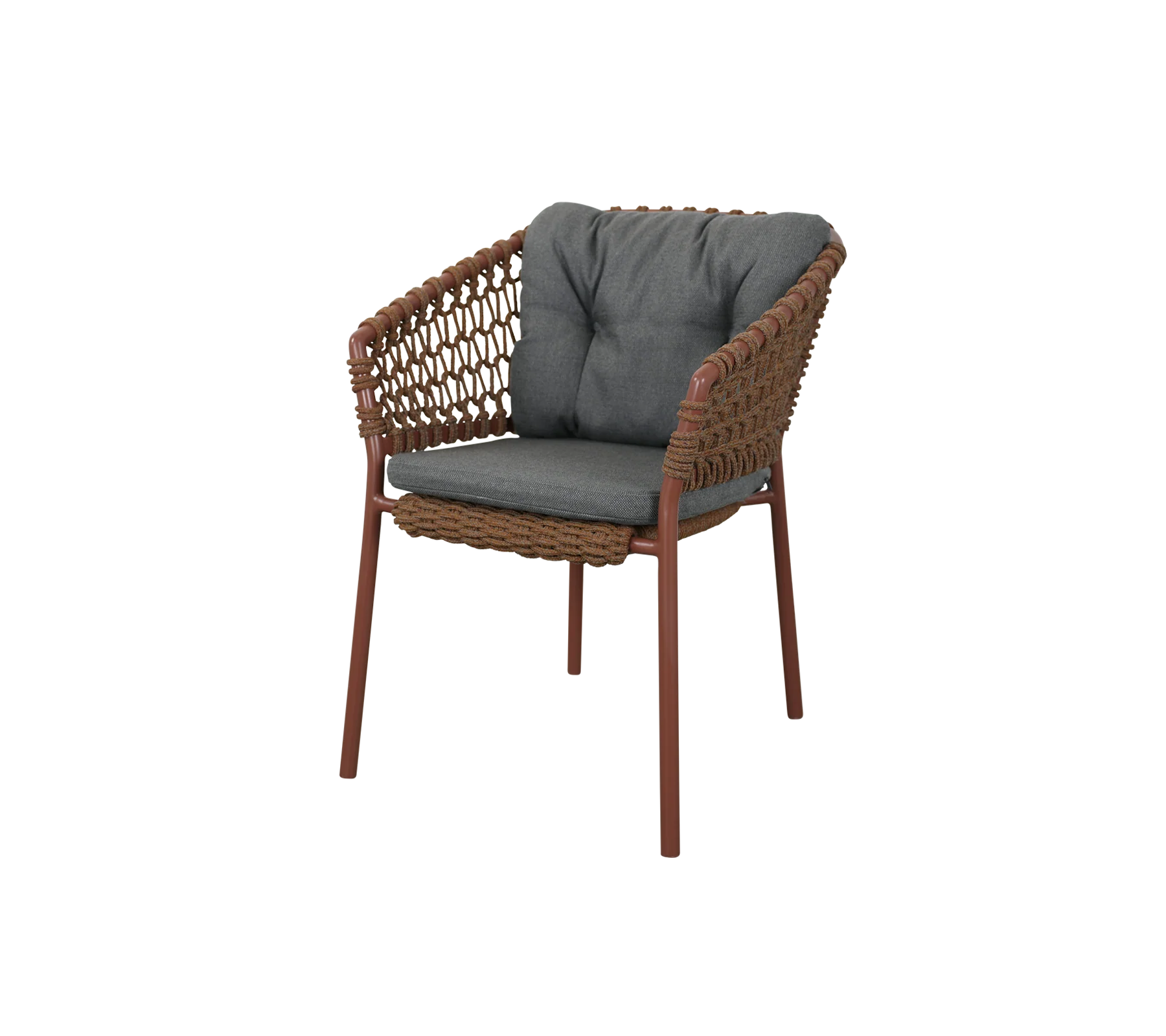 Product image 83